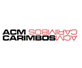 ACM Carimbos