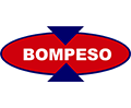 Bompeso