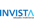 Invista Soluções Imobiliárias