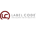 Label Code