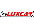 Luxcar