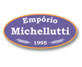 Michellutti