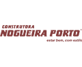 Nogueira Porto