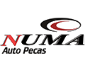 Numa Auto Peças