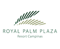 The Royal Palm Plaza