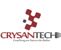 Crysantech Coaching em banco de dados