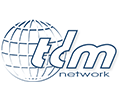 TDM Network