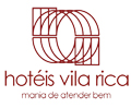 Hoteis Vila Rica